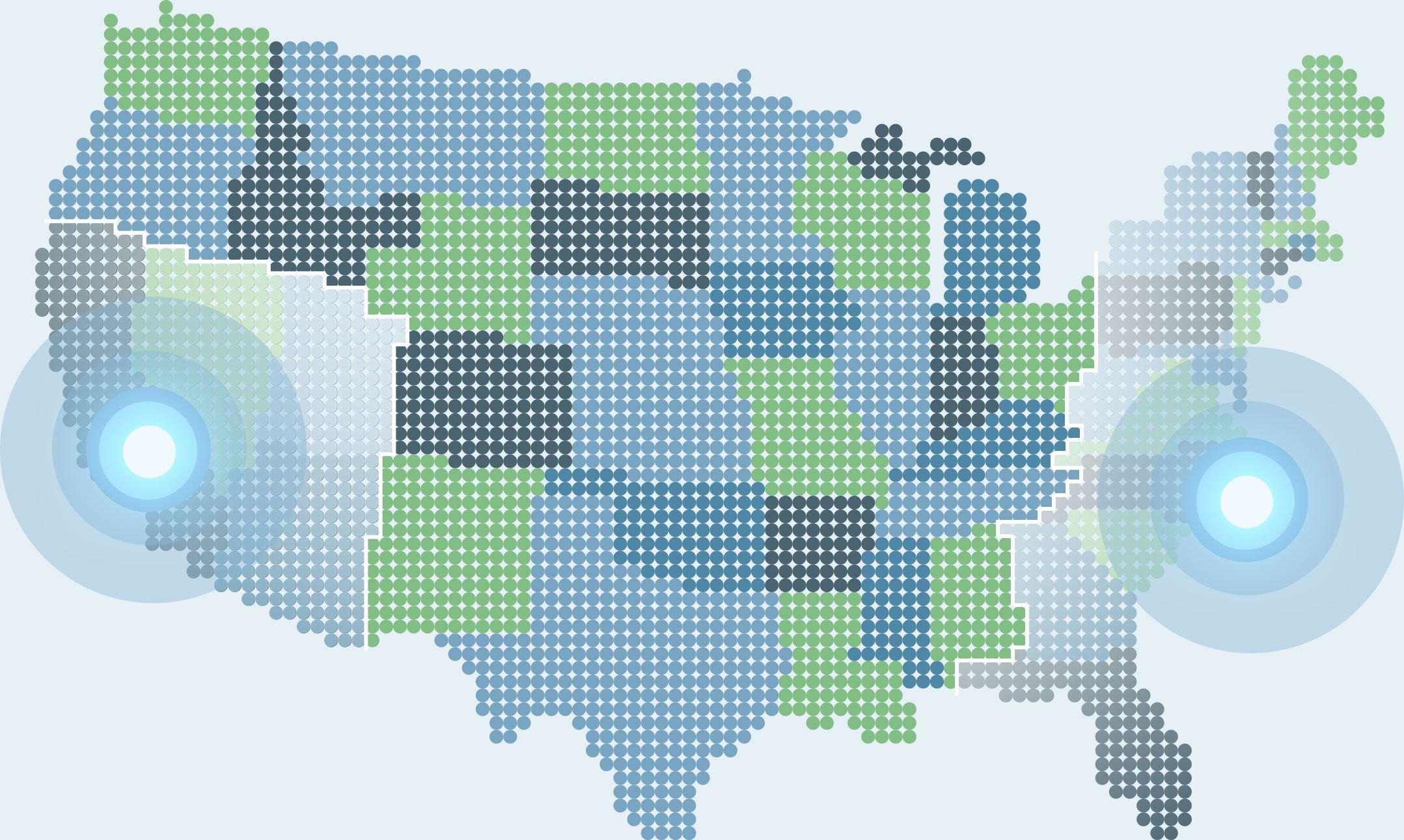 coverage-map