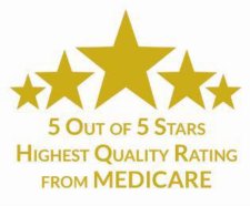 5 Star 5star