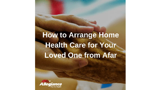 Health_care_Afar