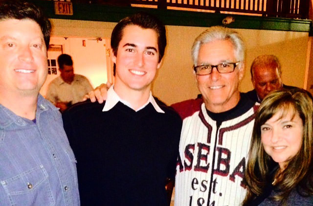 ahh-bucky-dent-invitational-2
