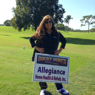 ahh-bucky-dent-invitational-3