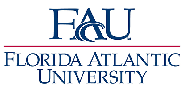 fau-logo