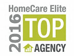 Homecare Elite Top Agency