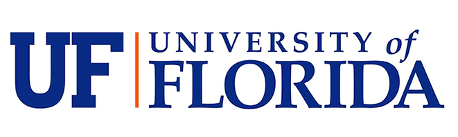 uf