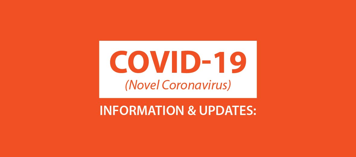 COVID19_Info