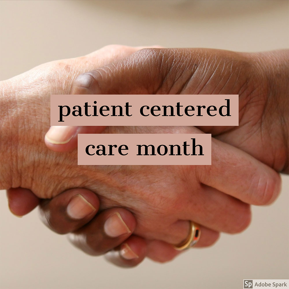 Patient-centered-care-Stuart