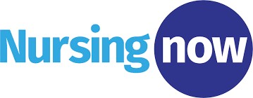 NursingNow-logo