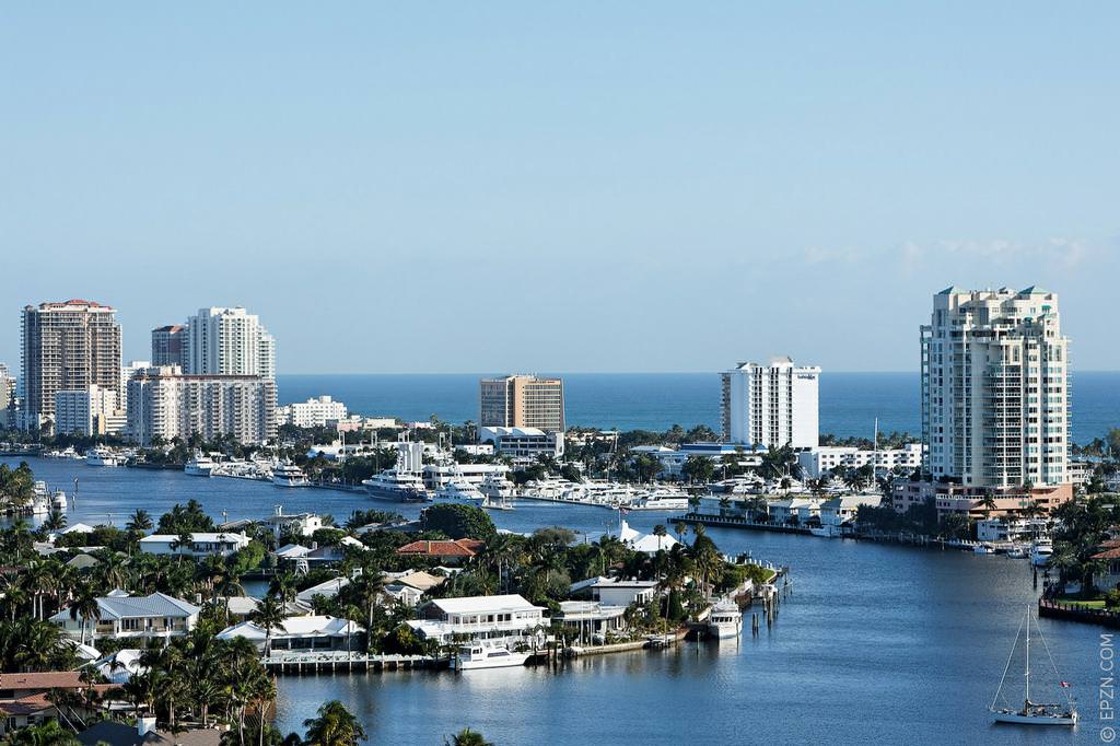 boca-raton-florida-houses-sale_full