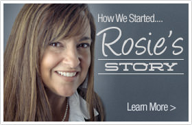 rosie-banner banner
