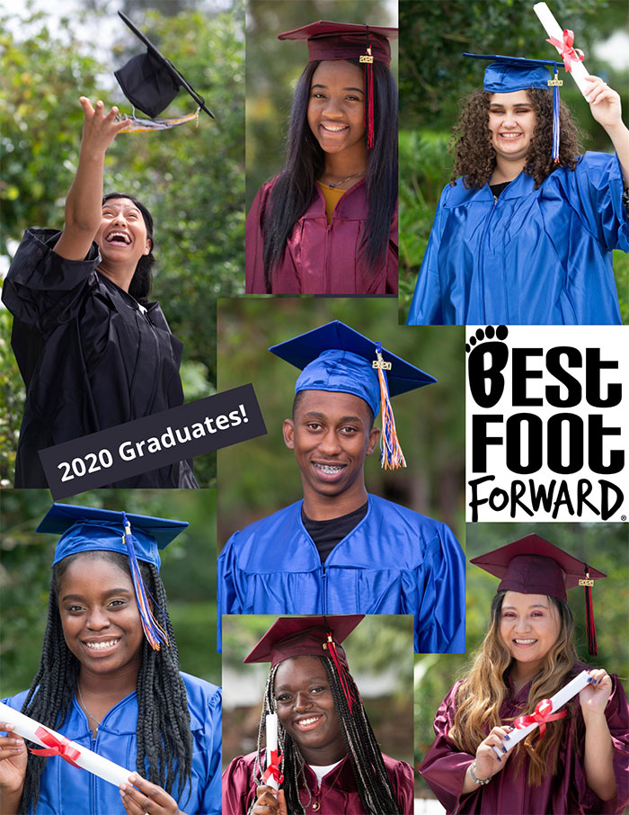 BFF-2020-Graduates