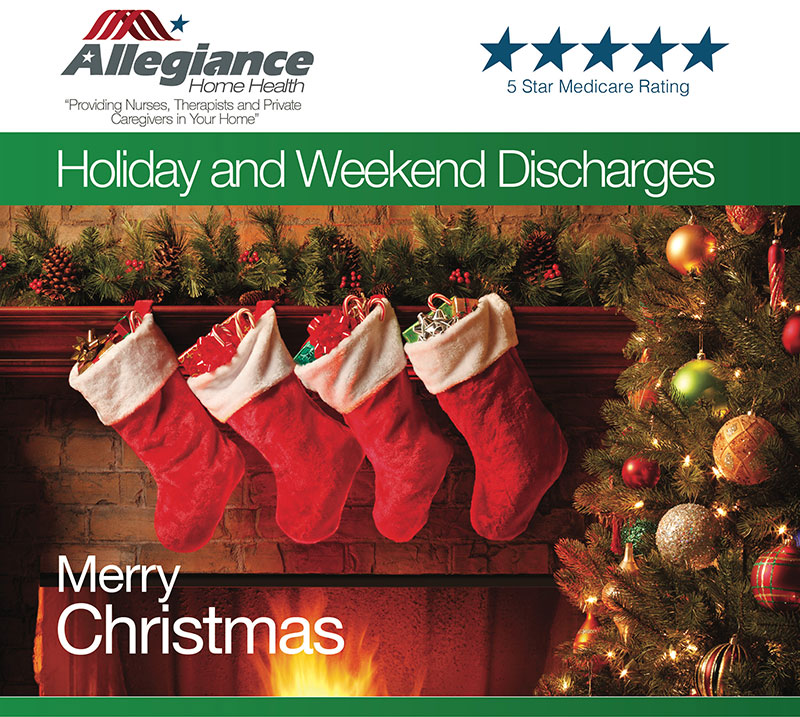 Merry-Christmas-Holiday-Discharges