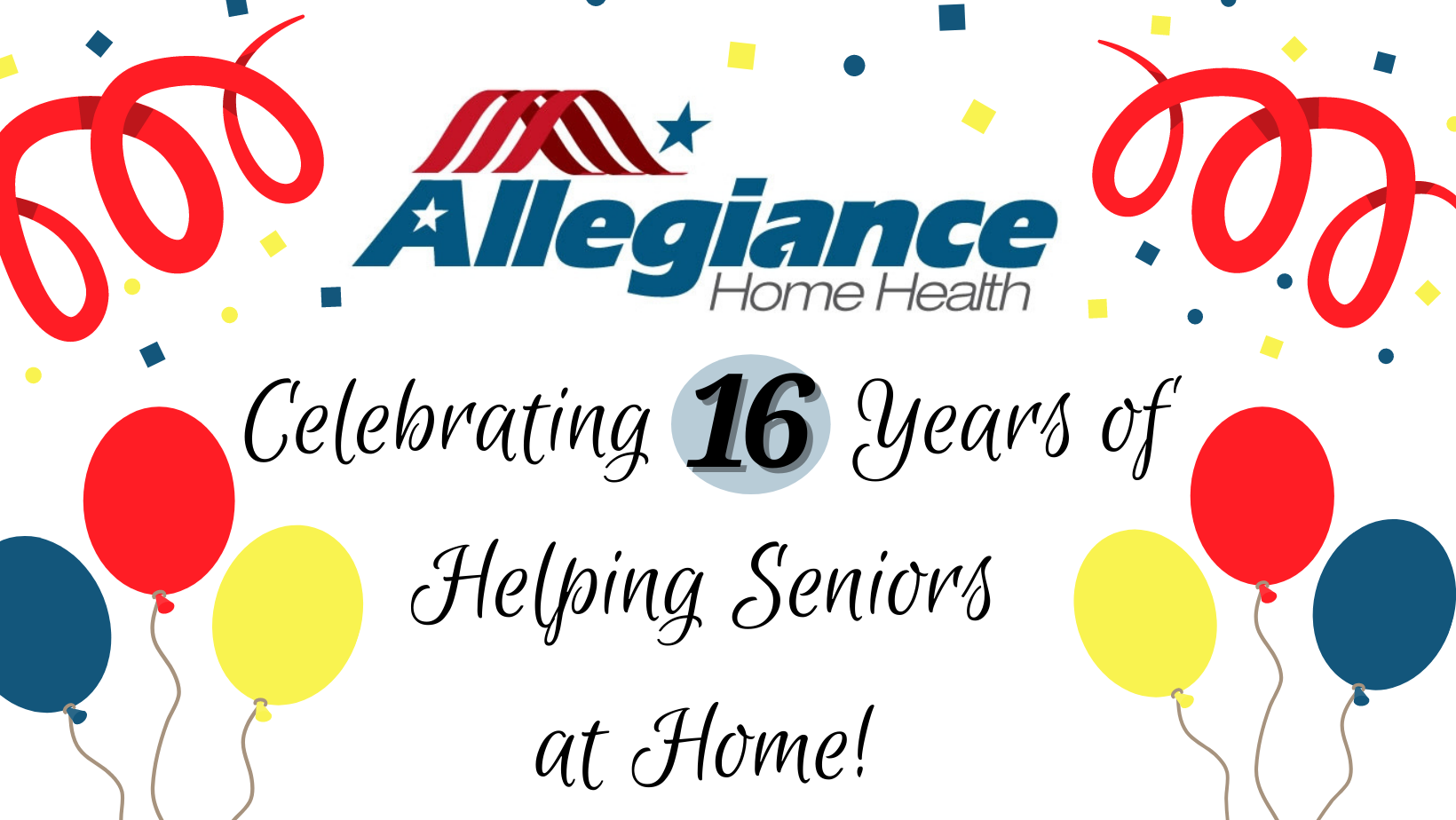 Helping Seniors At Home