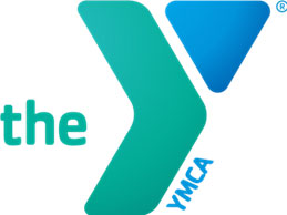 ymca