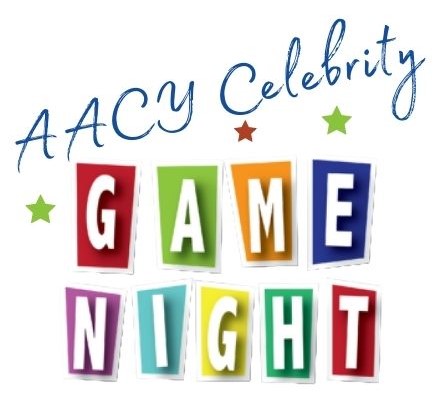 Celebrity Game Night