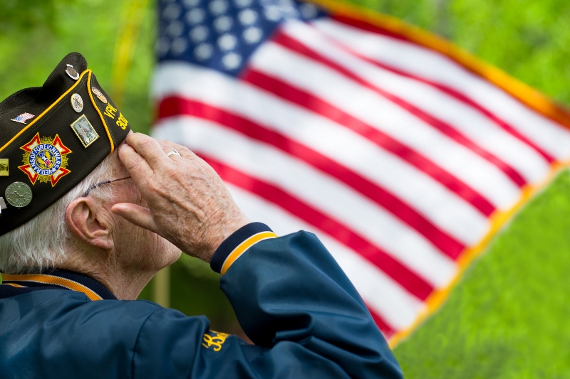 Veteran_Salute