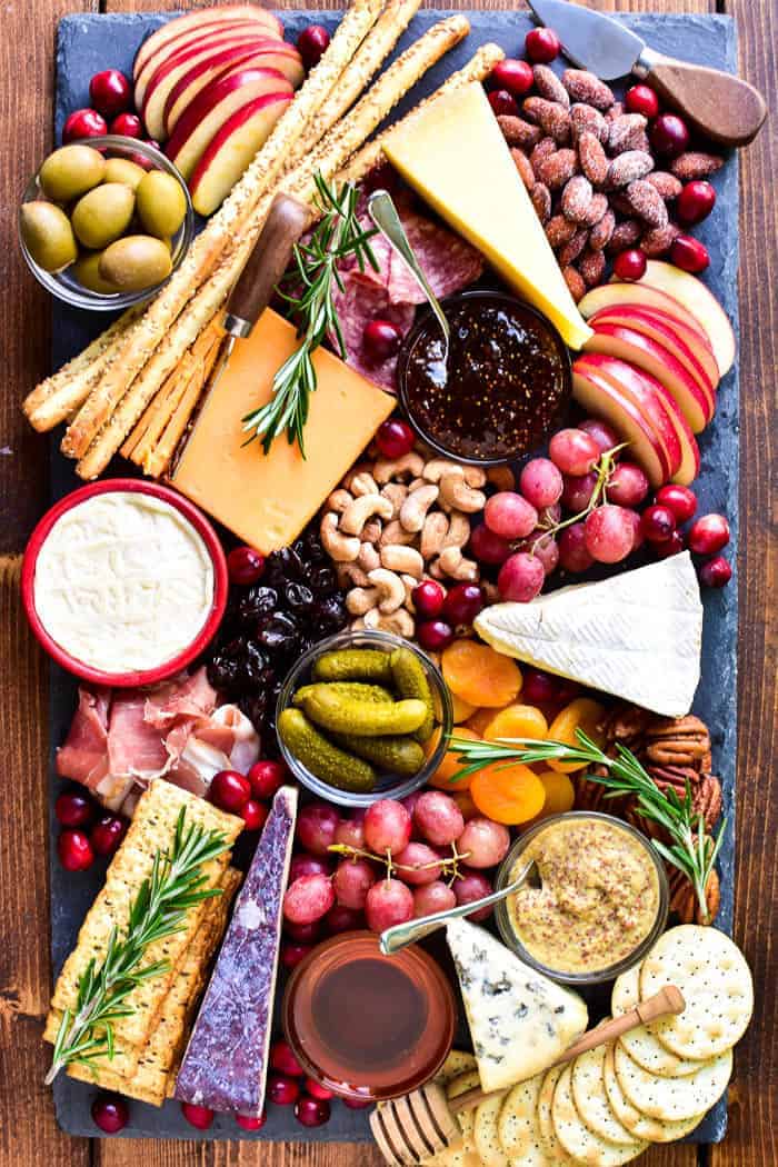 Holiday-Cheese-Board-small