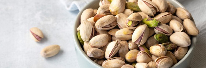 The Best Foods For High Blood Pressure