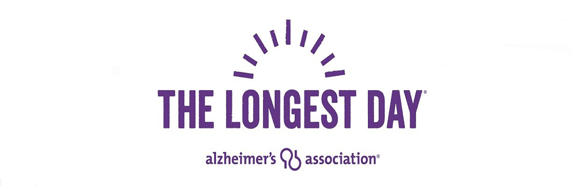 The Longest Day: Shining the Light on Alzheimer's