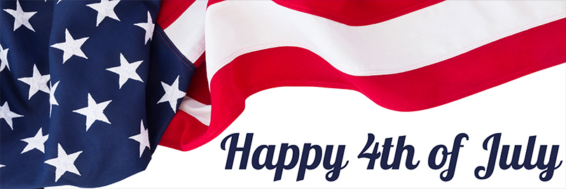 Happy 4th of July from Allegiance Home Health