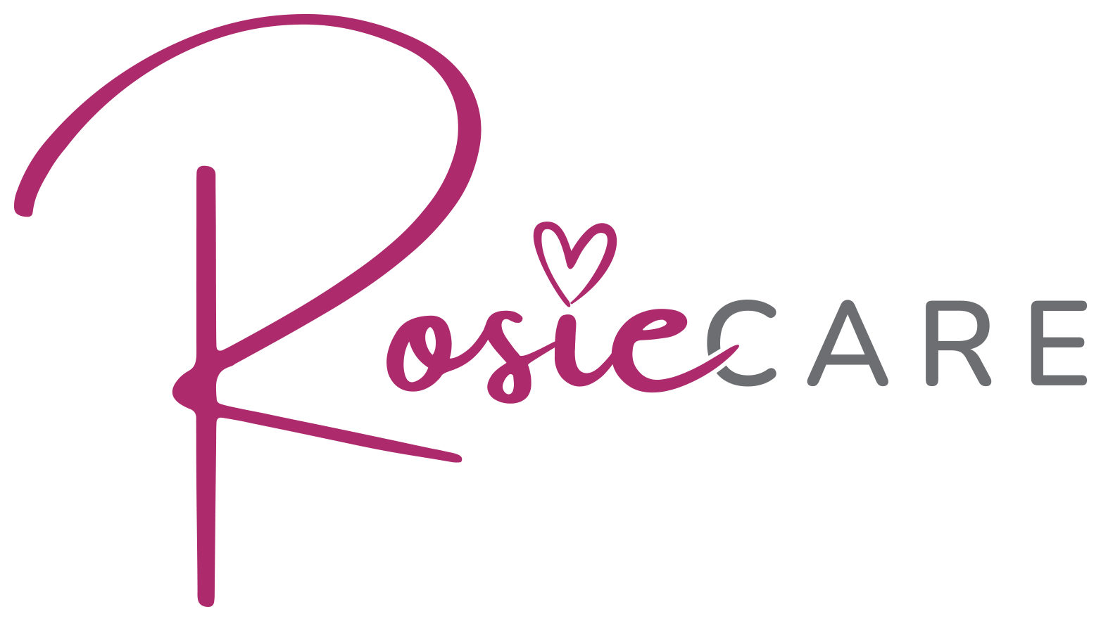 rosiecare