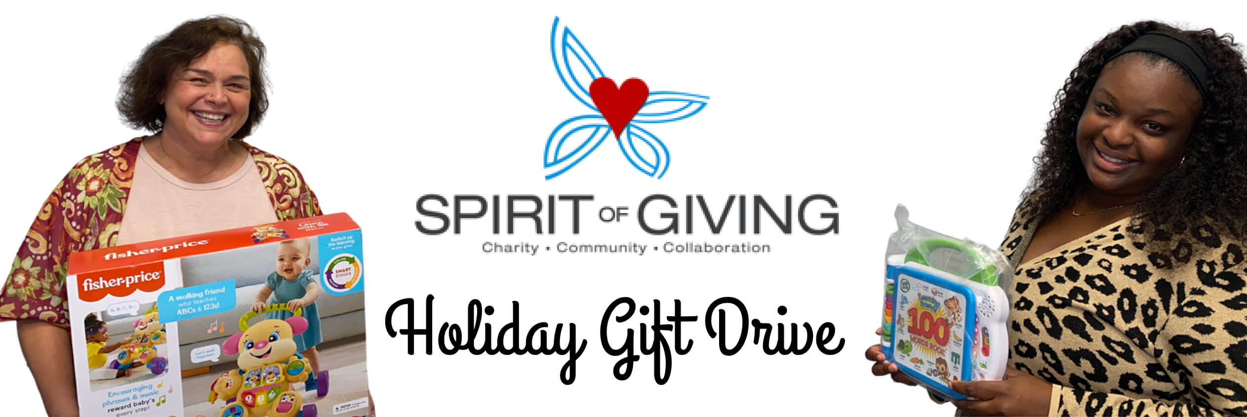 Spirit-of-Giving-Holiday-Gift-Drive-2022