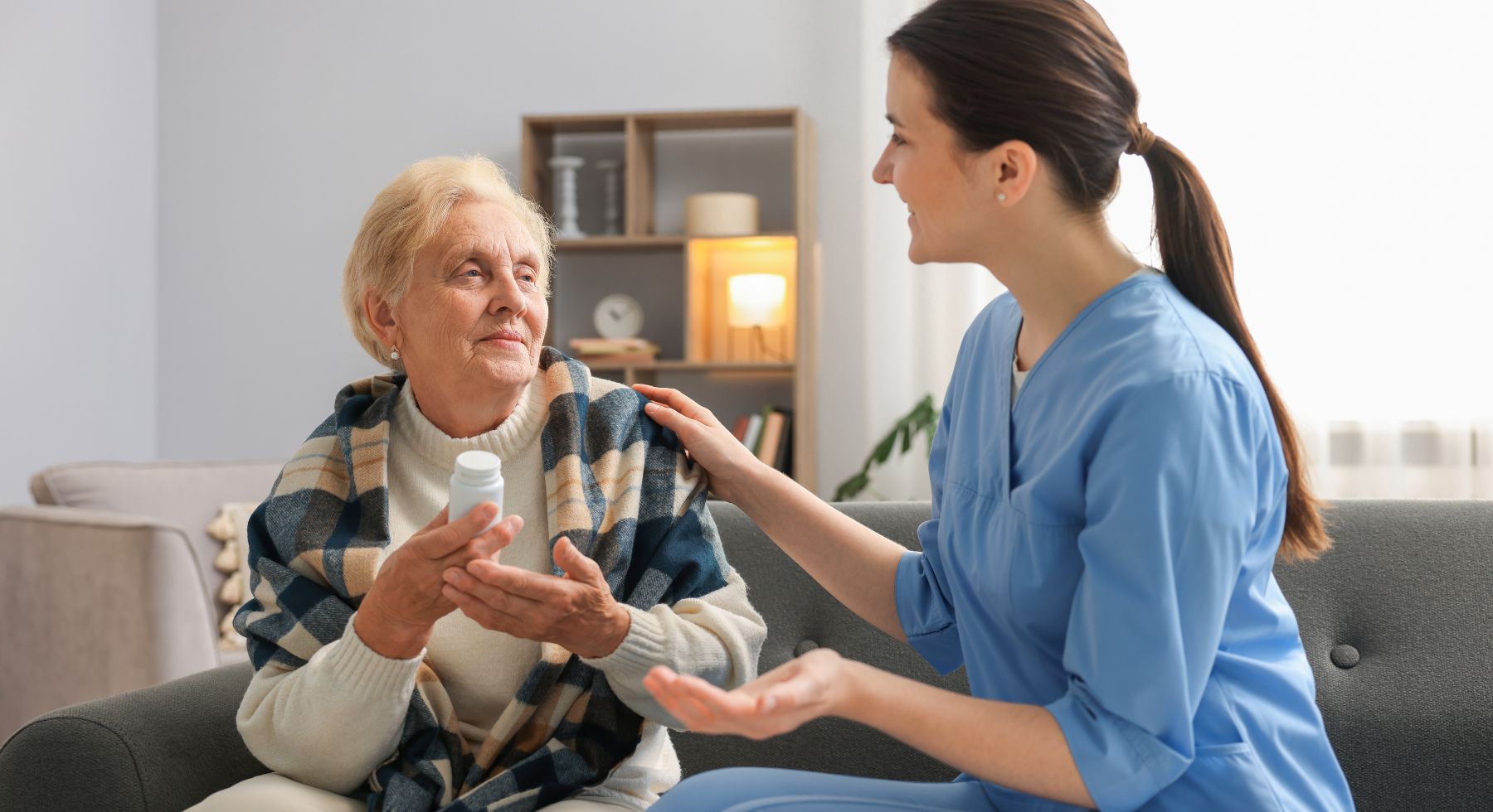 home health care boca raton home health care boca raton